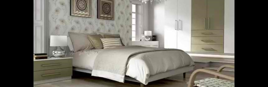 Fitted Bedroom? Consider these 3 Points