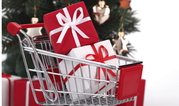 Money Saving Tips for Parents for Christmas and the Weeks After Christmas