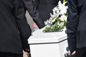 A Guide to Planning a Hassle-Free Funeral