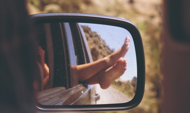 Top Ways To Ensure Your Family Road Trip Goes Without A Hitch