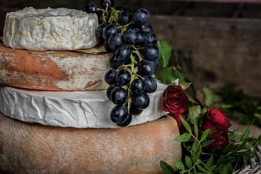 Reasons to Love Organic Cheese