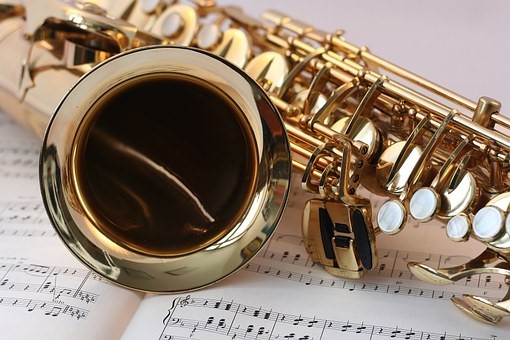 Choosing Between Renting or Buying a Musical Instrument