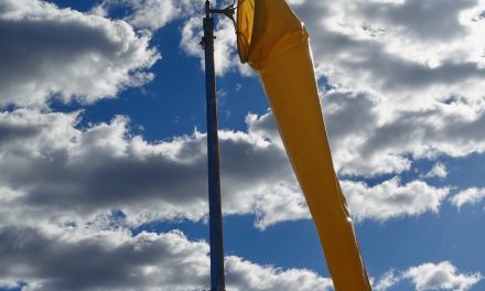 How You can Choose the Best Windsock for Your Needs