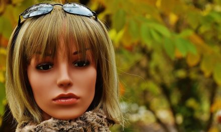 Five Wig Accessories Every Wig Wearer Should Own