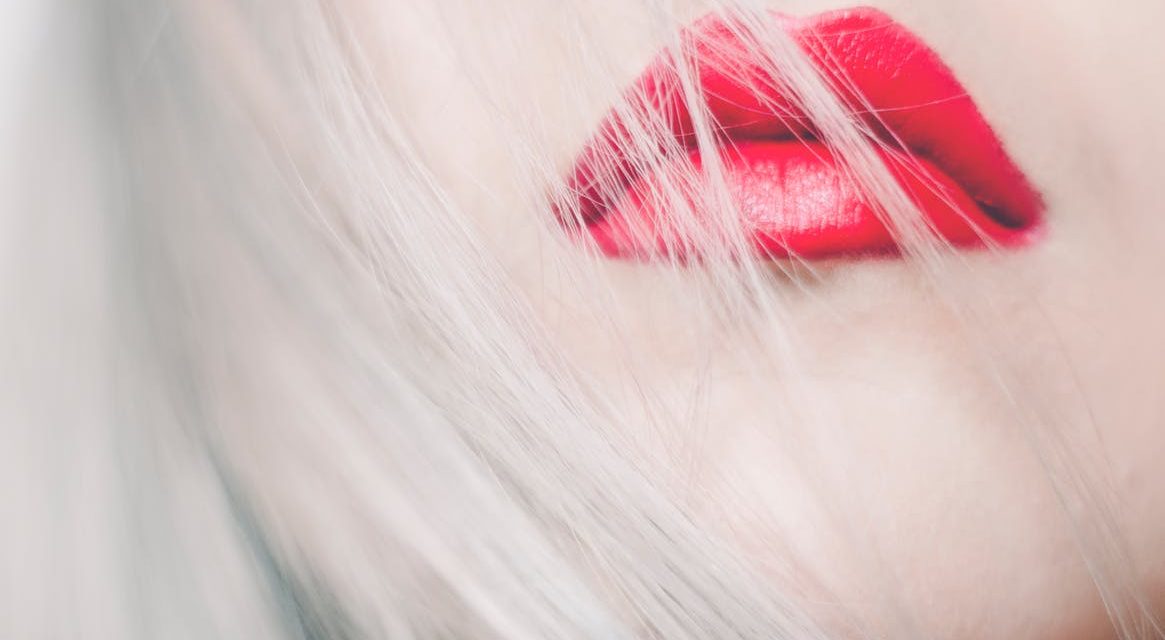 Everything you need to know about lip fillers