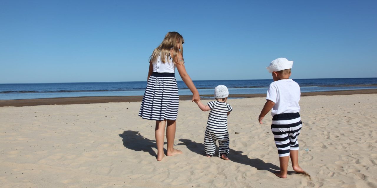 Planning the Perfect Family Holiday: A Guide