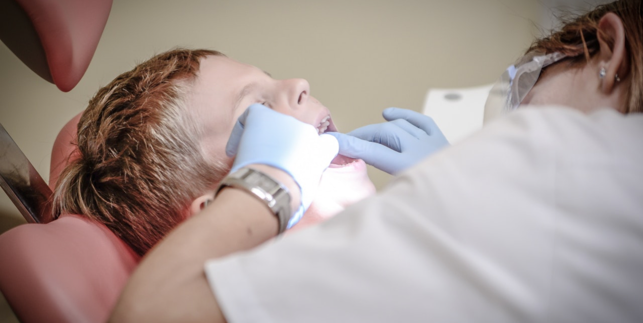 Different Types of Dentists and How They Can Help You