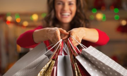 5 Key Tips for Preparing Yourself For The Holidays