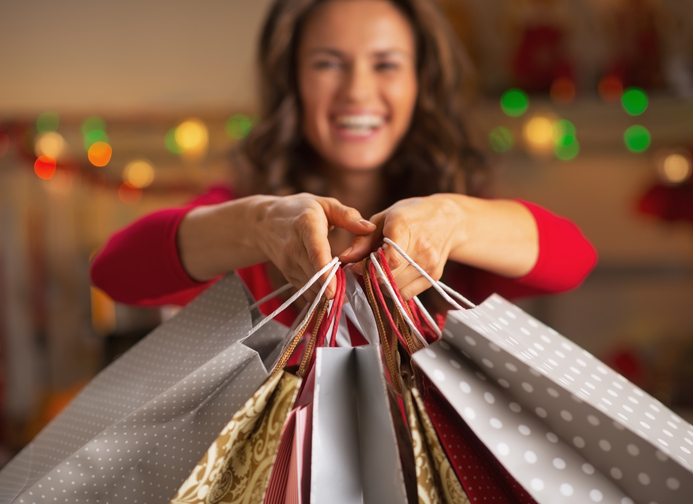 5 Key Tips for Preparing Yourself For The Holidays