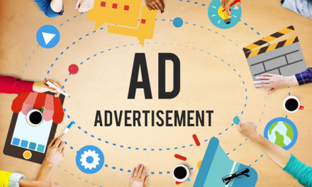 Need to target your website’s advertising? A guide to the patient attraction system